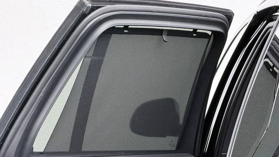 BMW X5 -