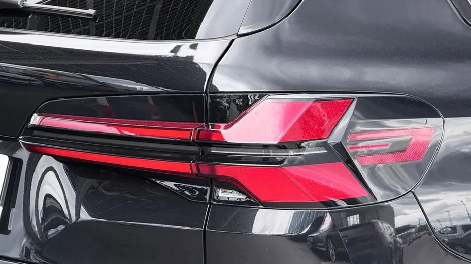 BMW X5 -