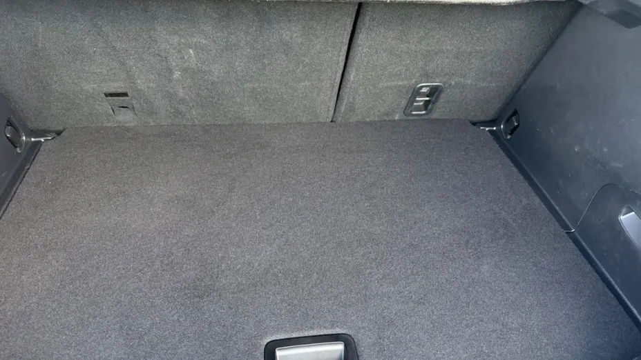 MAZDA CX-3 -