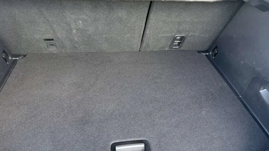 MAZDA CX-3 -