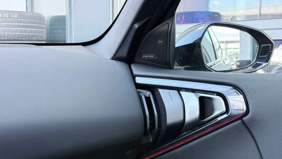 BMW X3 -