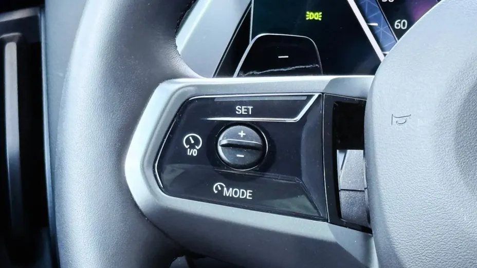 BMW X3 -