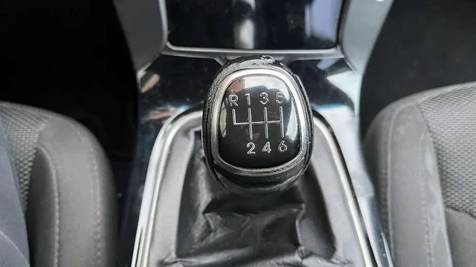HYUNDAI i40 -