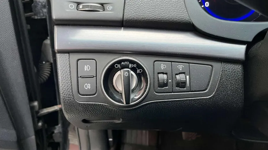 HYUNDAI i40 -