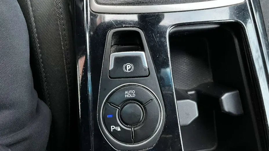 HYUNDAI i40 -