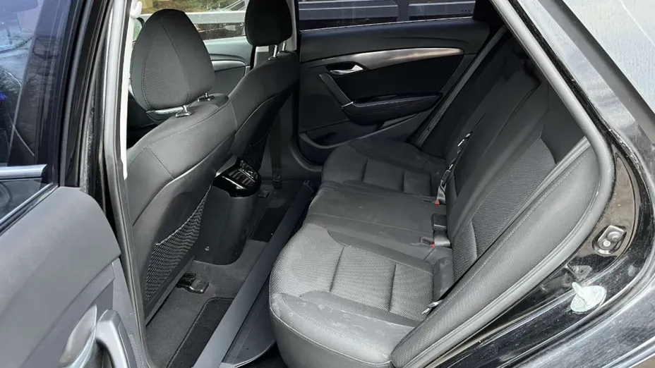 HYUNDAI i40 -