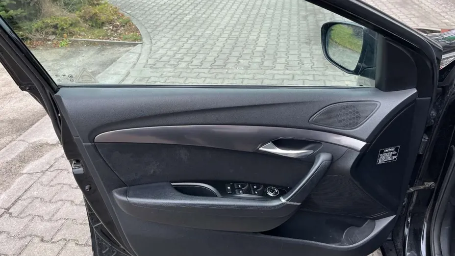 HYUNDAI i40 -