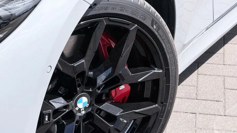 BMW Seria 3 -