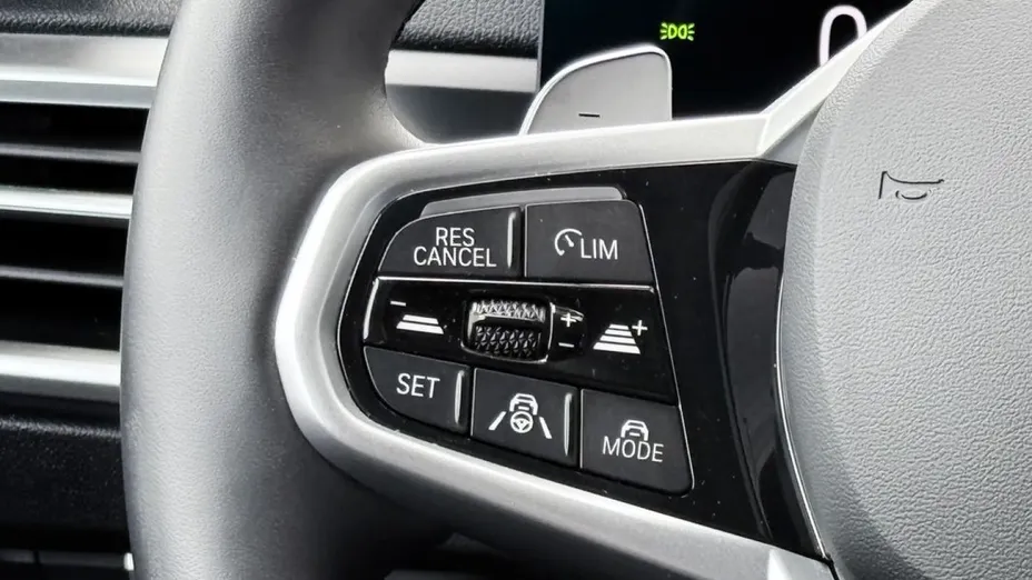 BMW Seria 3 -