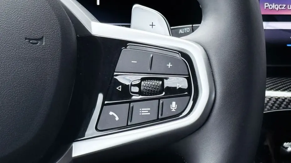 BMW Seria 3 -