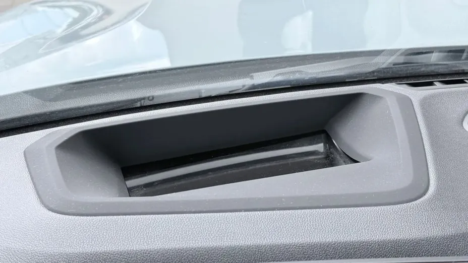 BMW Seria 3 -