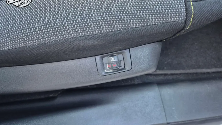CITROEN C3 -