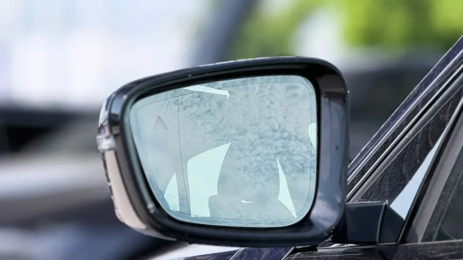 BMW Seria 4 -