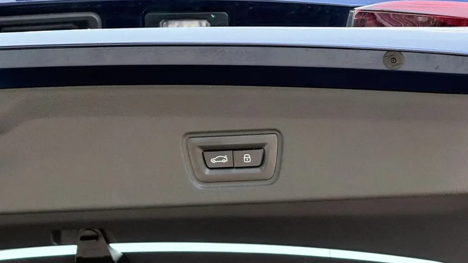 BMW Seria 4 -