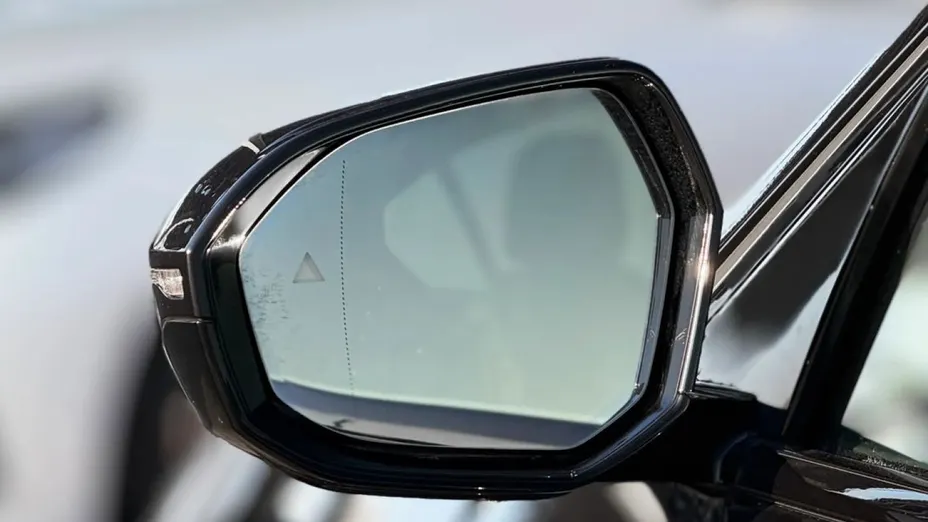 BMW Seria 5 -