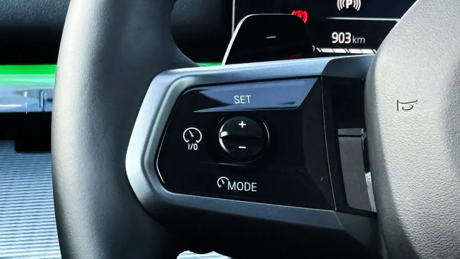 BMW Seria 5 -