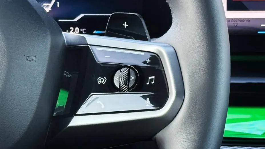 BMW Seria 5 -