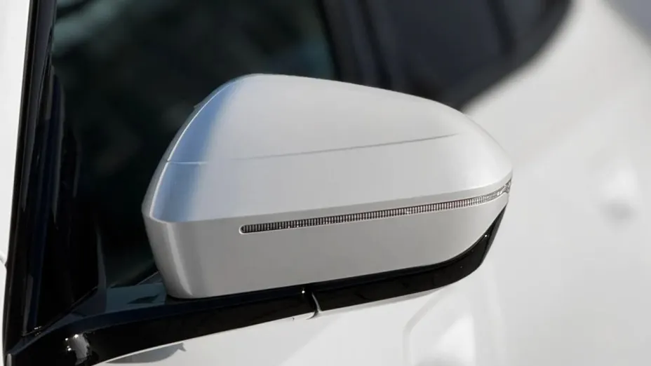 BMW Seria 5 -
