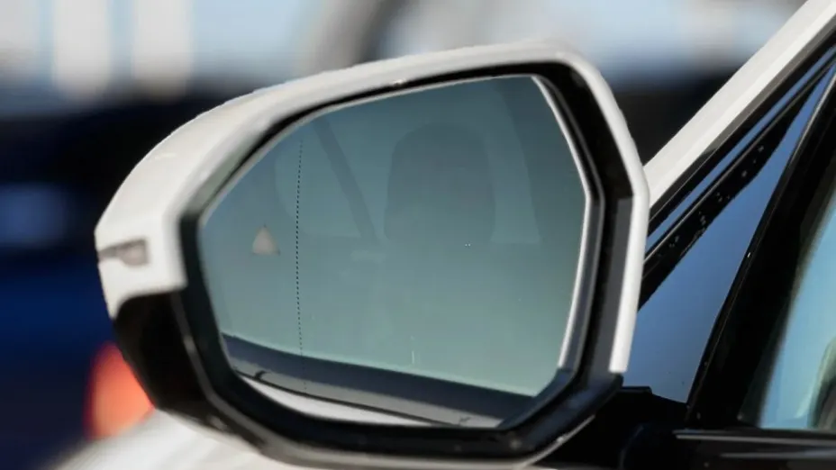 BMW Seria 5 -