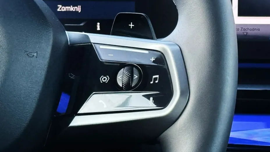 BMW Seria 5 -