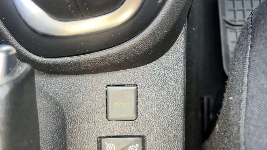RENAULT Captur -