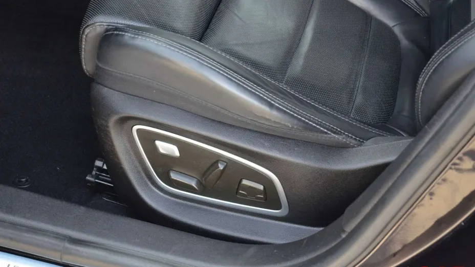 RENAULT Talisman -