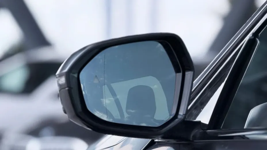 BMW Seria 5 -