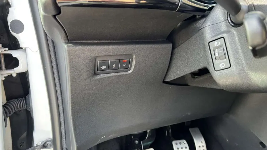 CITROEN DS3 -