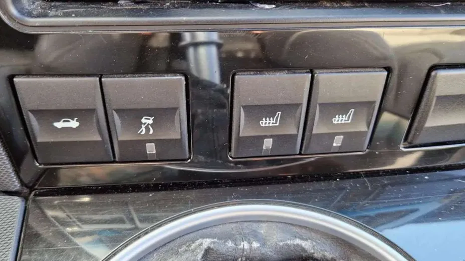FORD Mondeo -