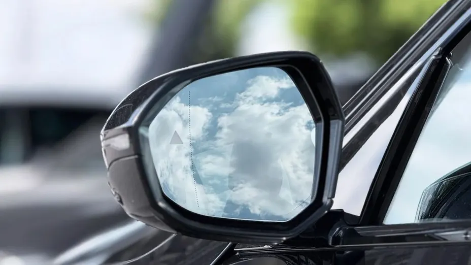 BMW Seria 5 -