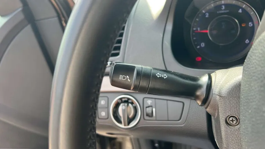 HYUNDAI i40 -