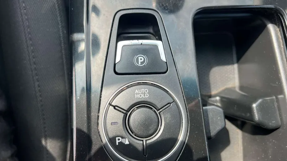 HYUNDAI i40 -