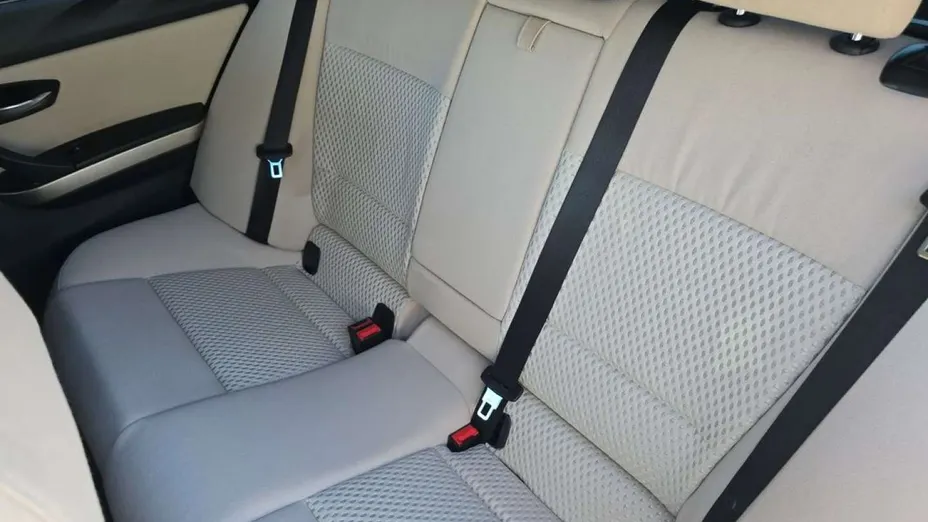 BMW Seria 3 -