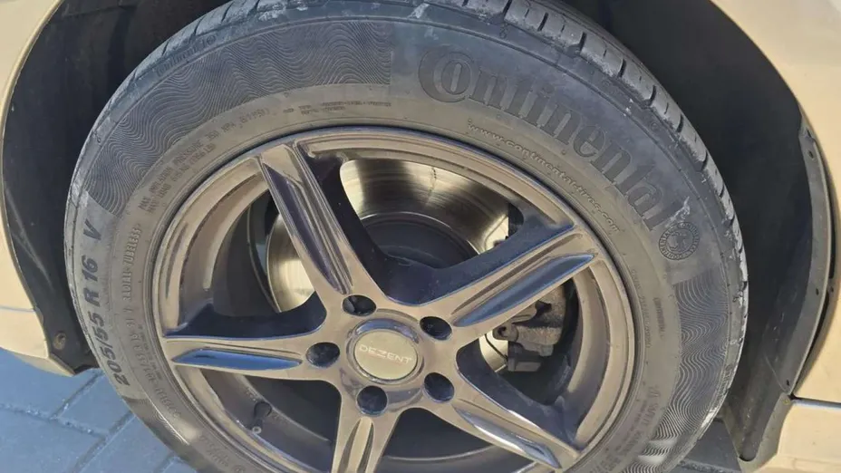 BMW Seria 3 -