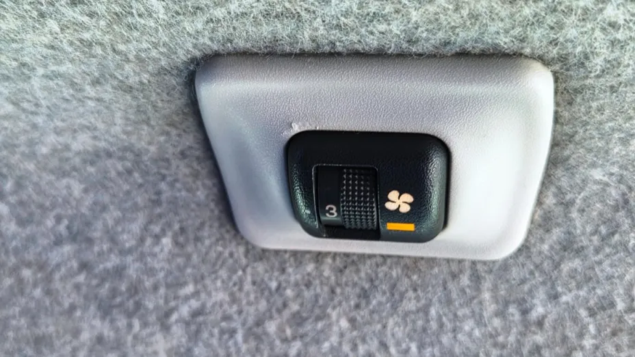 OPEL Vivaro -
