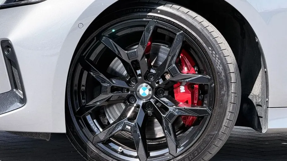 BMW Seria 3 -