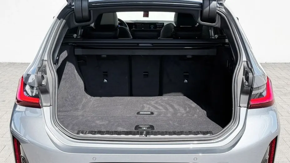 BMW Seria 3 -