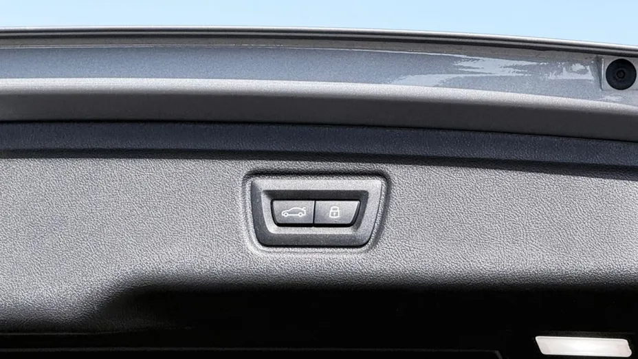 BMW Seria 3 -