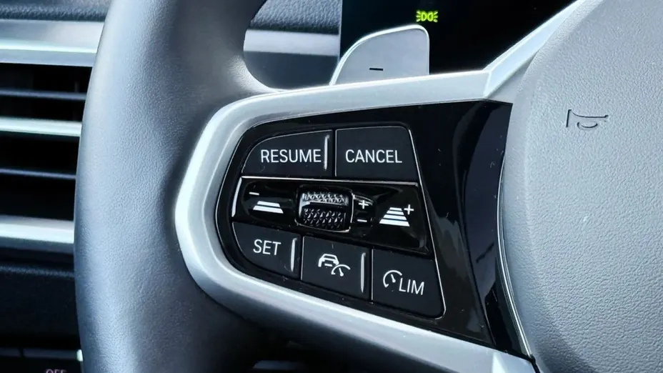 BMW Seria 3 -