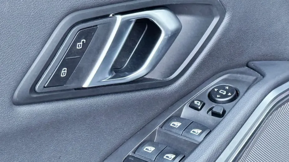 BMW Seria 3 -