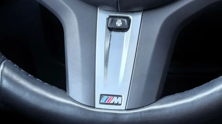 BMW X3 -