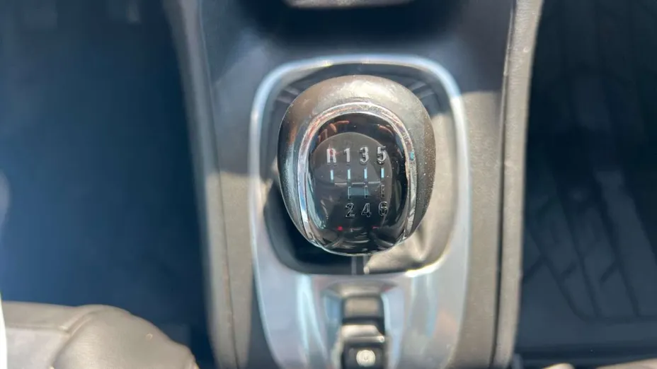 OPEL Meriva -