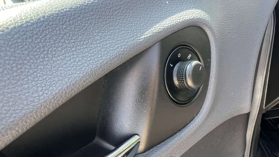 OPEL Meriva -