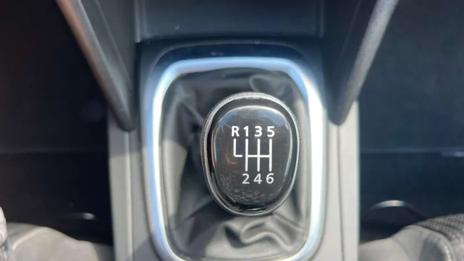 RENAULT Megane -