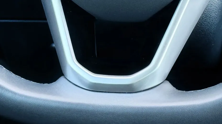 VOLKSWAGEN Passat -