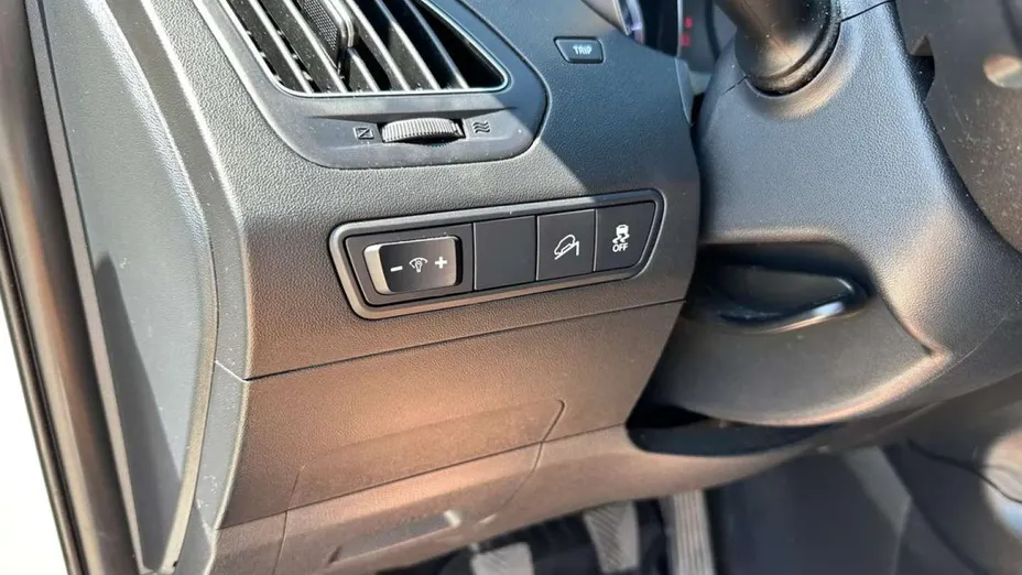 HYUNDAI ix35 -
