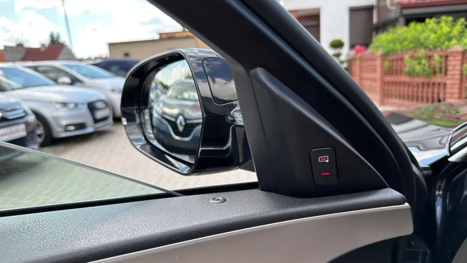 AUDI A6 Avant -