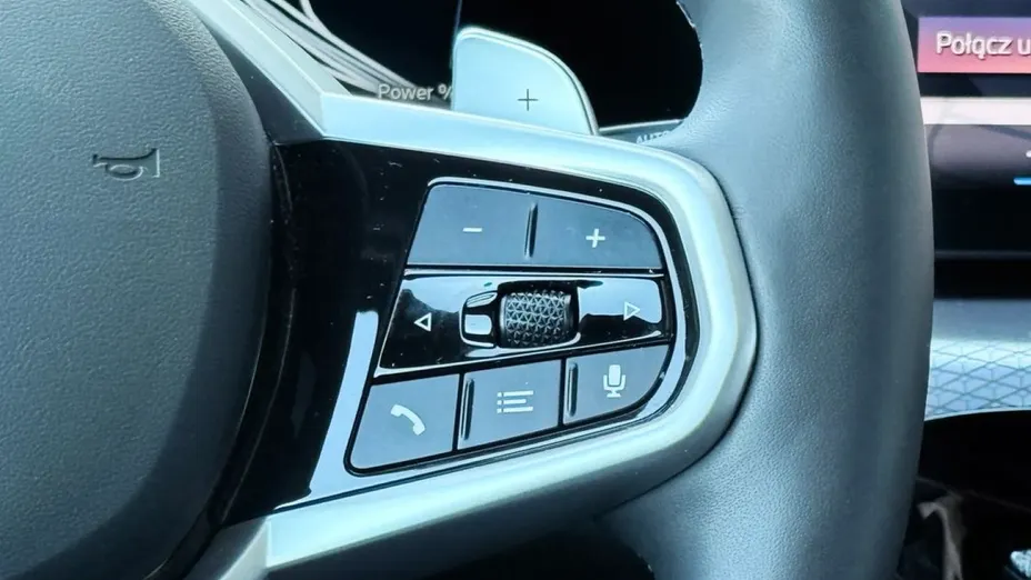 BMW Seria 3 -