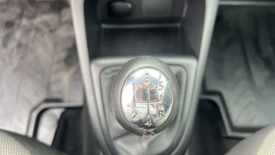 RENAULT Captur -