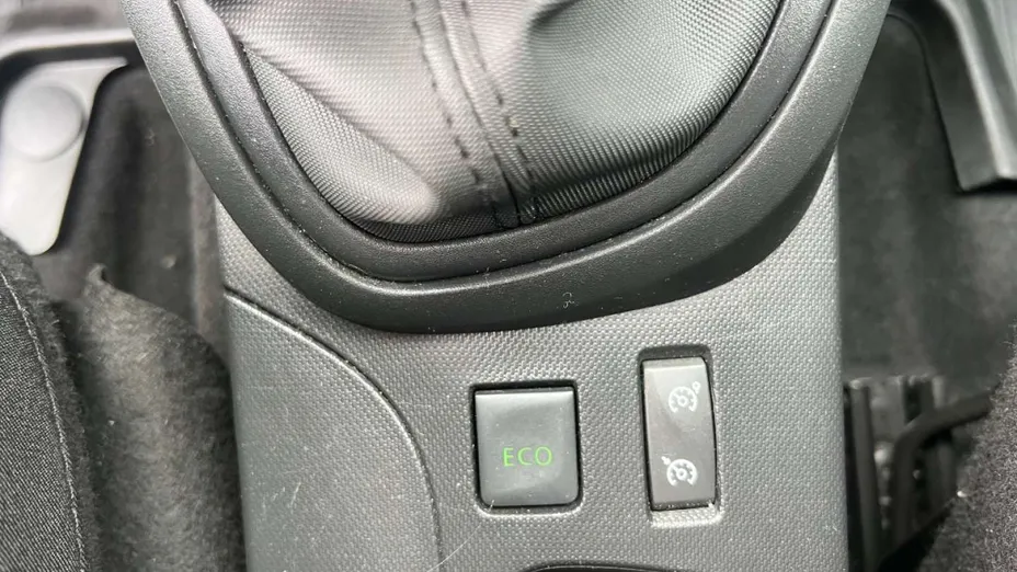 RENAULT Captur -